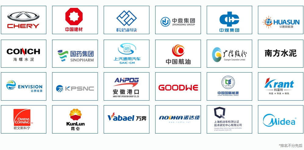 服務(wù)客戶(hù)