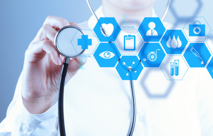 安全評(píng)價(jià)