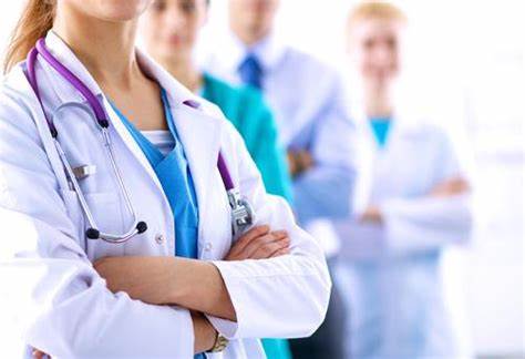 職業(yè)衛(wèi)生培訓(xùn)