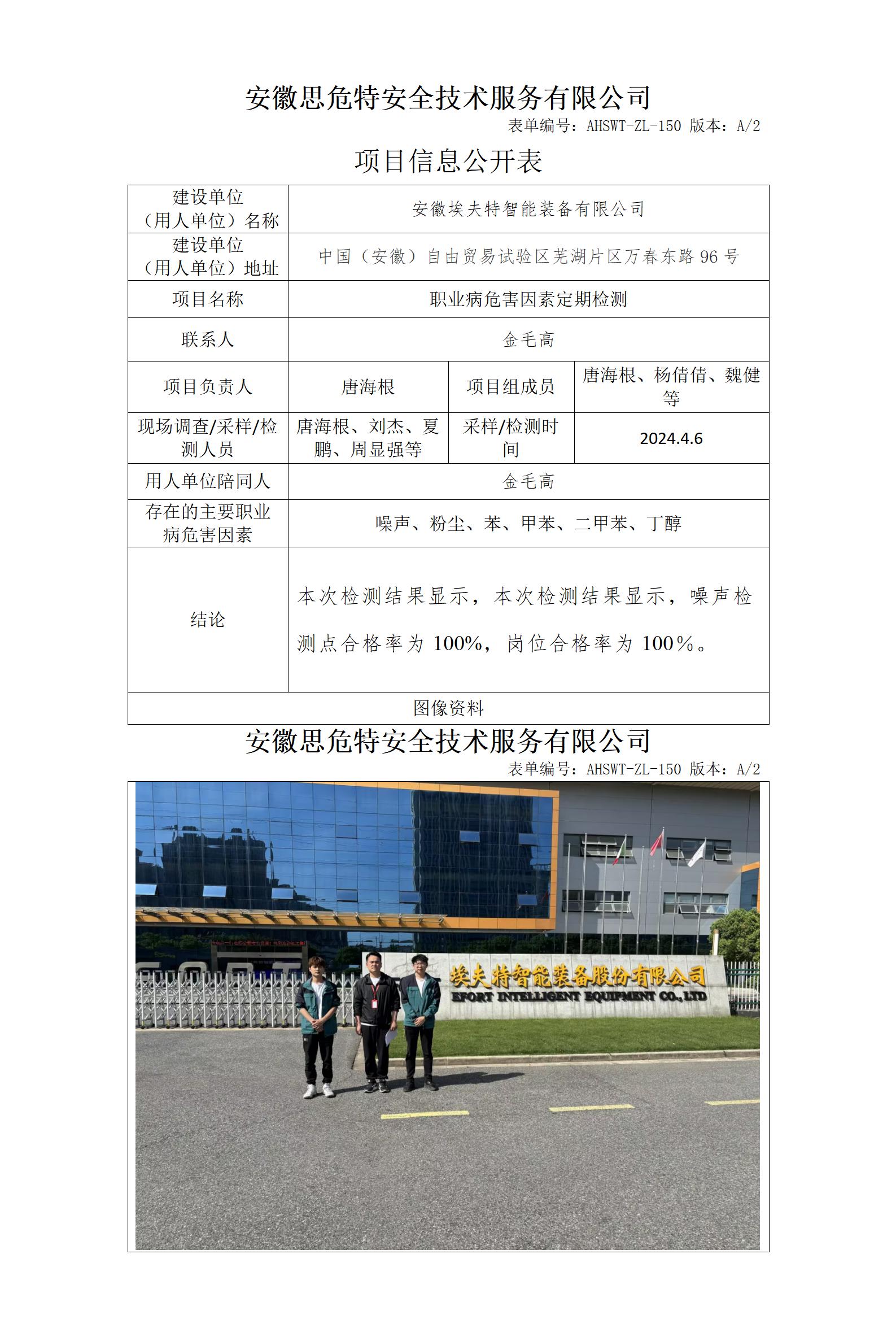 AHSWT-ZL-150 項(xiàng)目信息公開(kāi)表_01.jpg