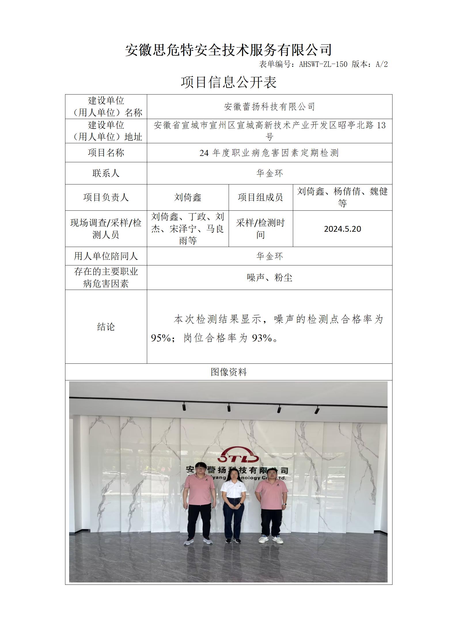 AHSWT-ZL-150 項目信息公開表_01.jpg