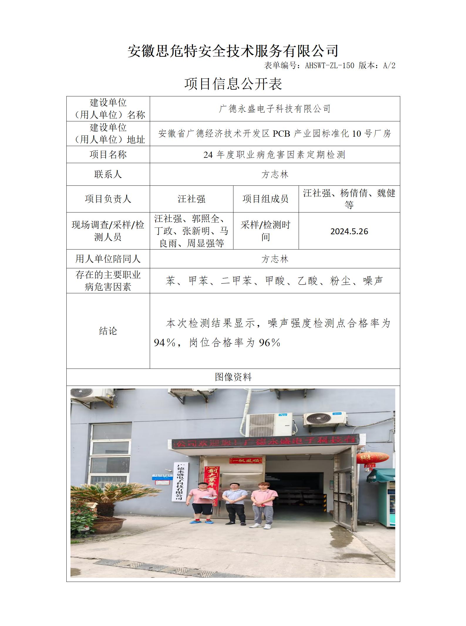 AHSWT-ZL-150 項(xiàng)目信息公開表_01.jpg