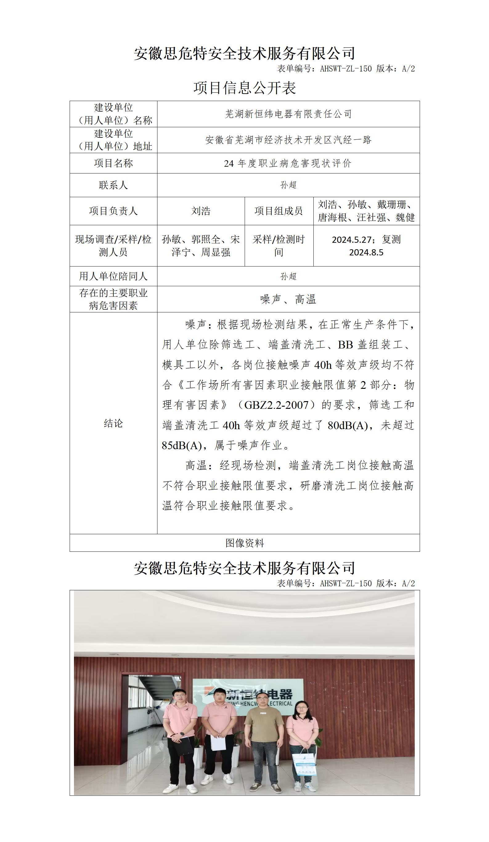 AHSWT-ZL-150 項(xiàng)目信息公開(kāi)表_01.jpg