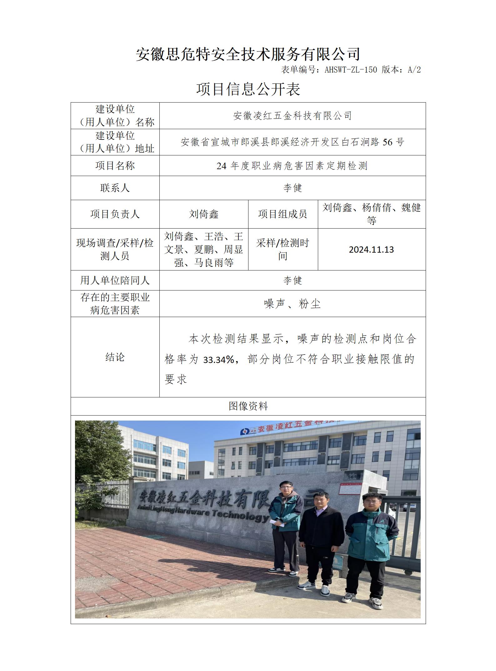 AHSWT-ZL-150 項目信息公開表_01.jpg