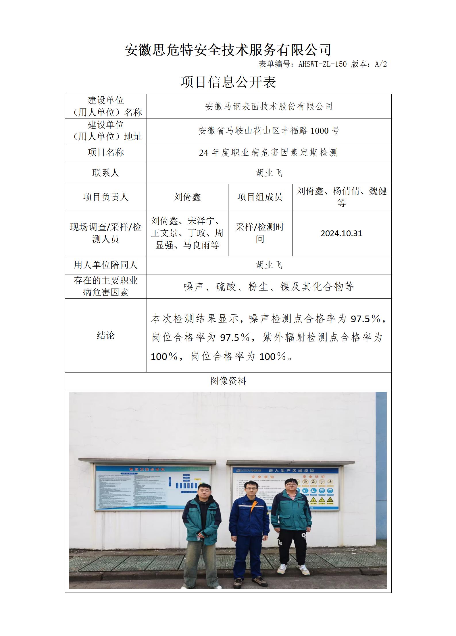 AHSWT-ZL-150 項目信息公開表_01.jpg