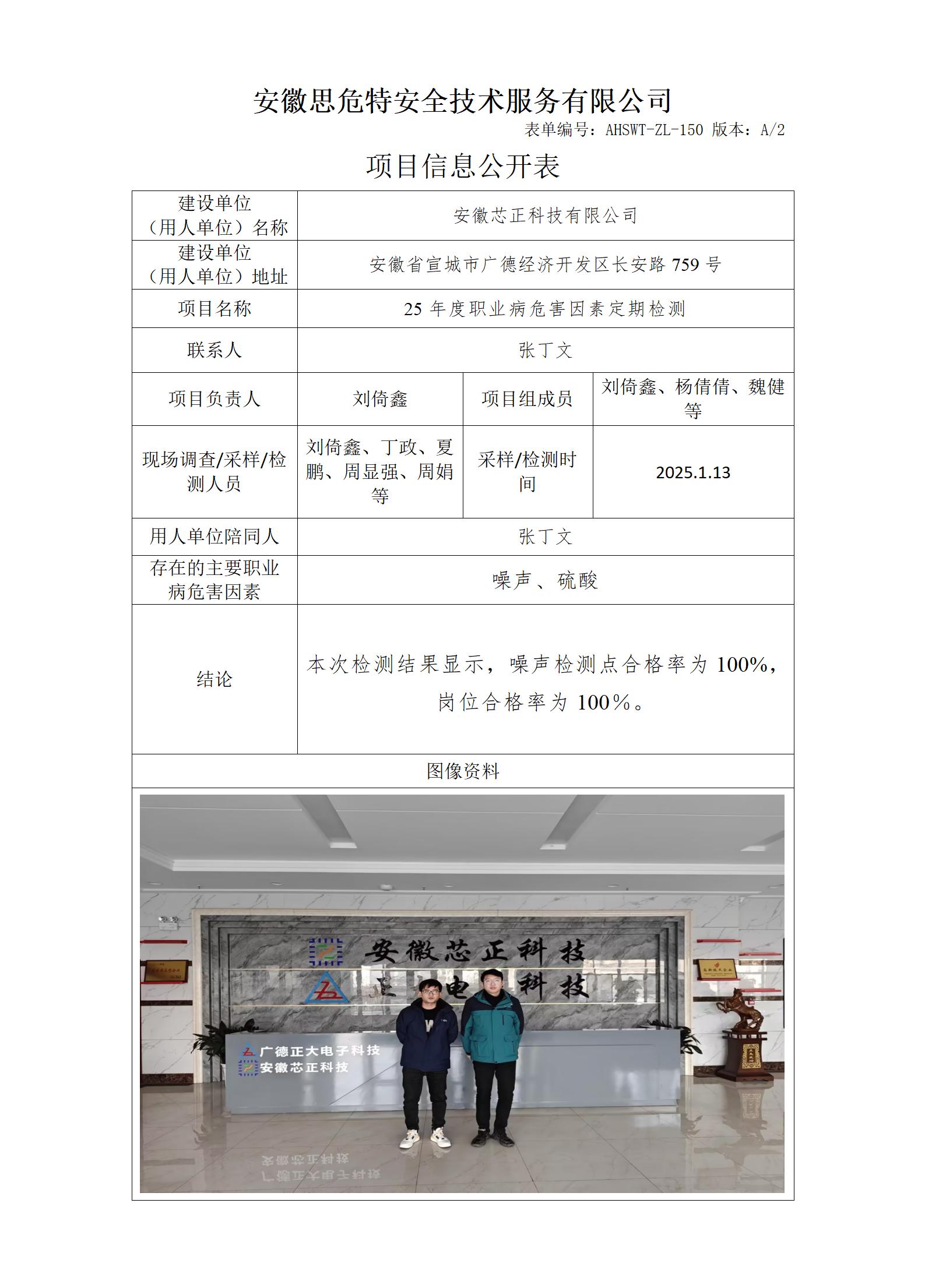 AHSWT-ZL-150 項(xiàng)目信息公開表_01.jpg