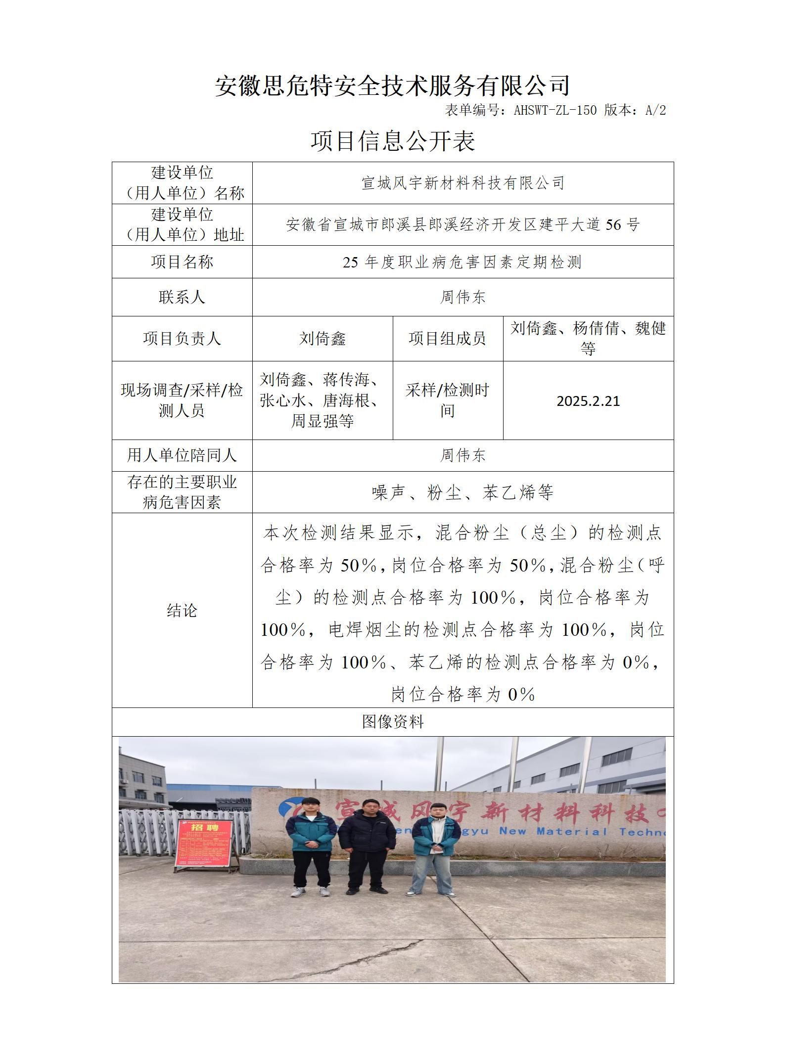 AHSWT-ZL-150 項(xiàng)目信息公開(kāi)表_01(3).jpg