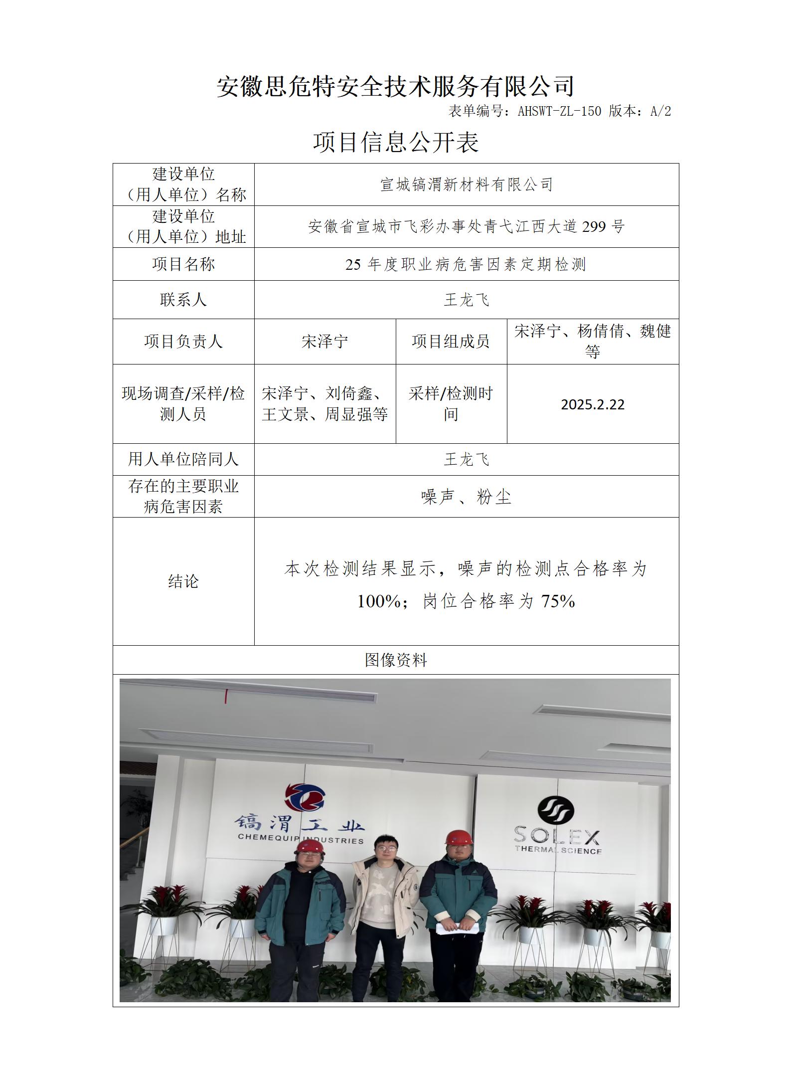 AHSWT-ZL-150 項目信息公開表_01.jpg