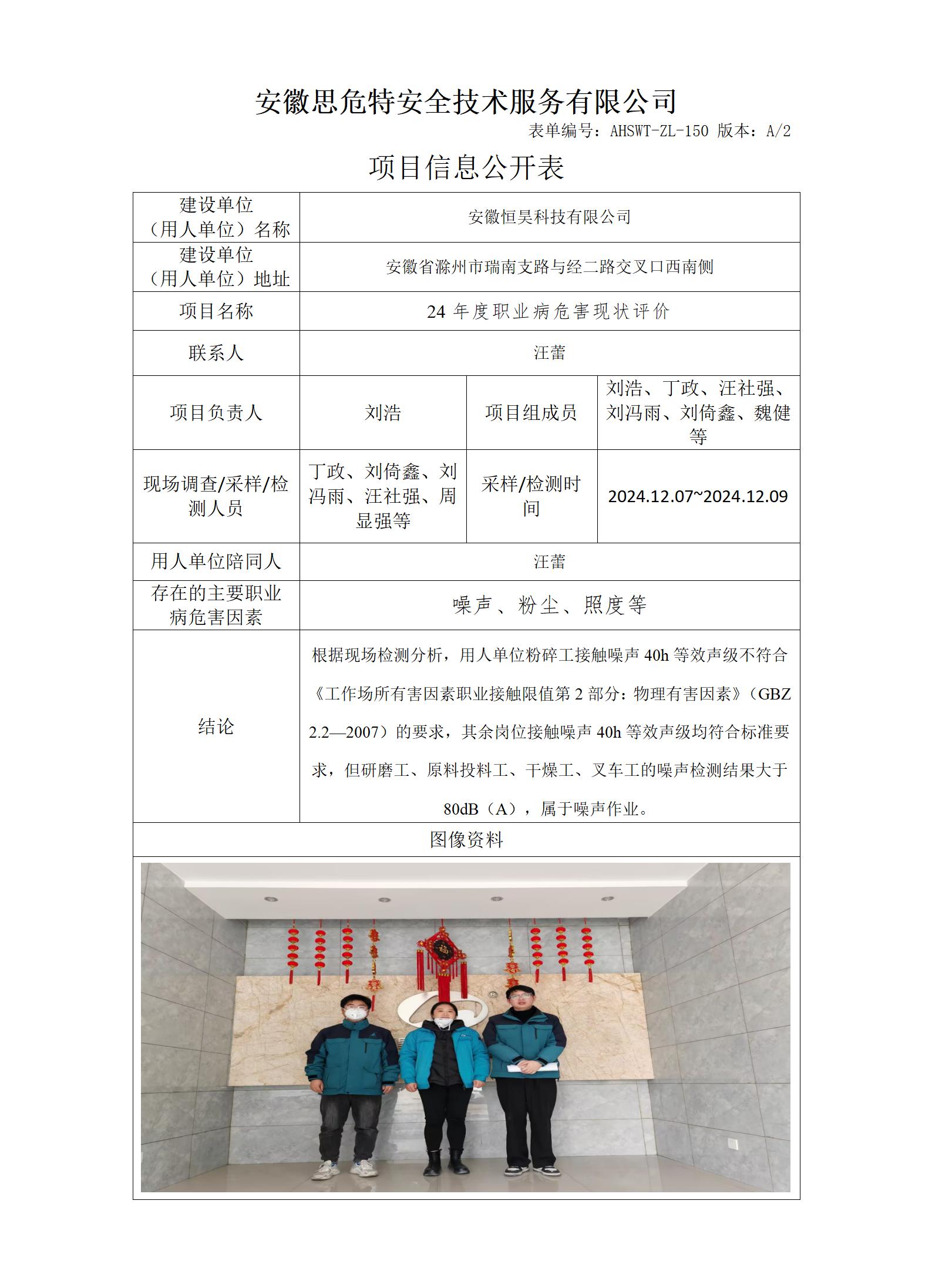 AHSWT-ZL-150 項目信息公開表_01.jpg